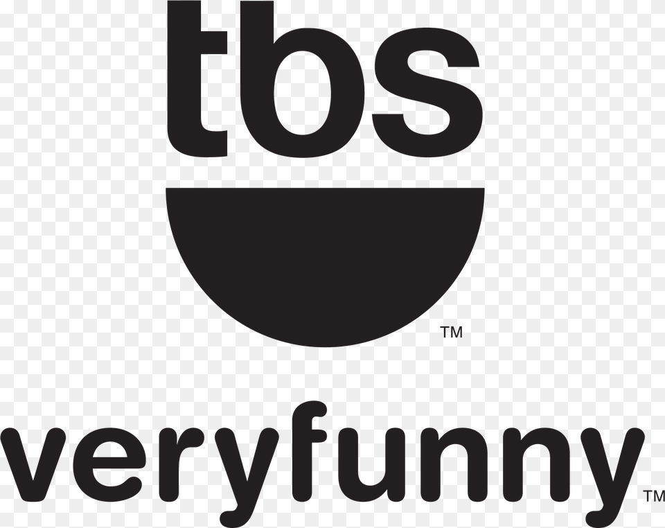 Tbs Network, Text, Logo, Astronomy, Moon Free Png