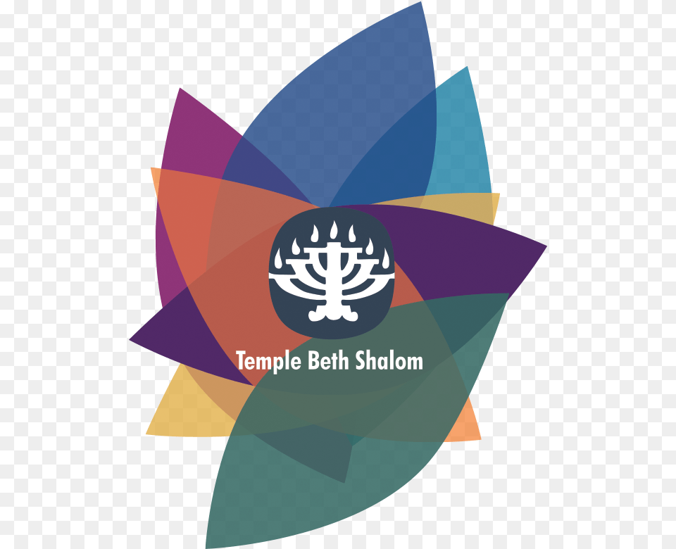 Tbs Rainbow Logo Emblem, Art, Graphics, Person Free Png Download