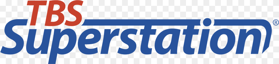 Tbs Superstation Logo Shipstation, Text, Number, Symbol Free Transparent Png