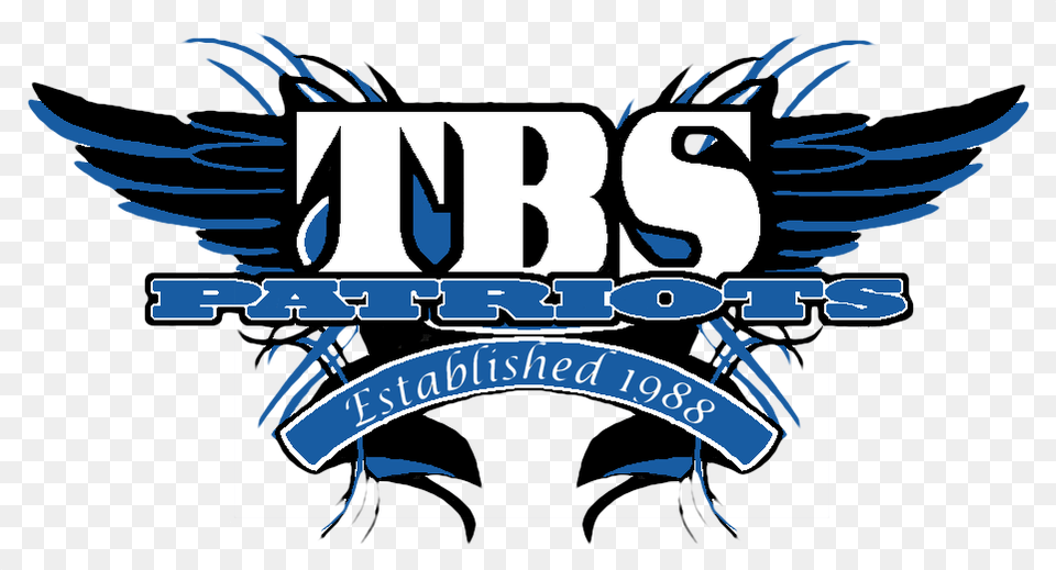 Tbs Tbs Logo Design, Emblem, Symbol, Aircraft, Airplane Free Png