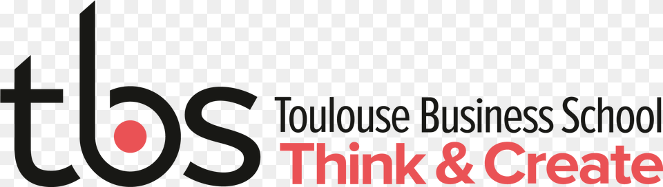 Tbs Toulouse Business School, Text, Logo Free Transparent Png
