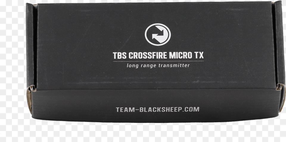 Tbs Wallet, Box, Cardboard, Carton, Electronics Free Transparent Png