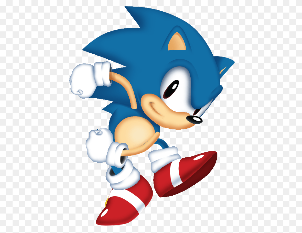 Tbsf On Twitter Well I Used The Colors From The Mania Artwork, Nature, Outdoors, Snow, Snowman Free Transparent Png