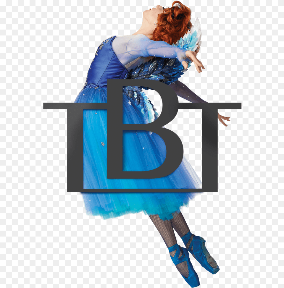 Tbt Fairy, Dancing, Leisure Activities, Person, Adult Png Image