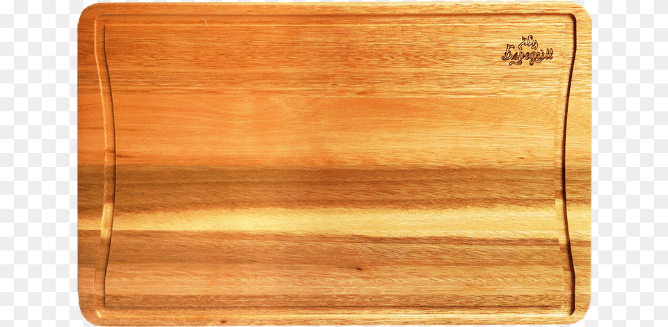 Tbua Prancha Plywood, Wood, Chopping Board, Food Png