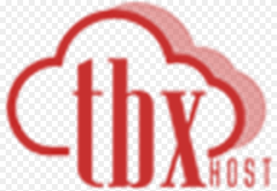 Tbx Host Web Hosting Service, Logo, Baby, Person Free Transparent Png