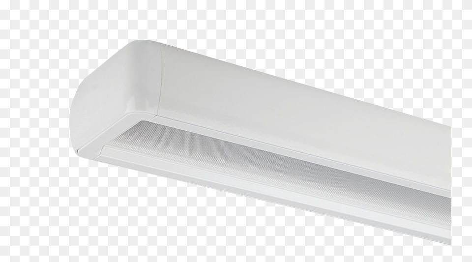 Tbx Lg, Hot Tub, Tub, Light Fixture, Architecture Free Png Download