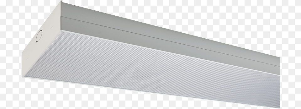 Tbx Lg Low Glare Tri Colour Led Batten Product Photograph Led Batten Light Uk, Ceiling Light, Light Fixture Free Png Download