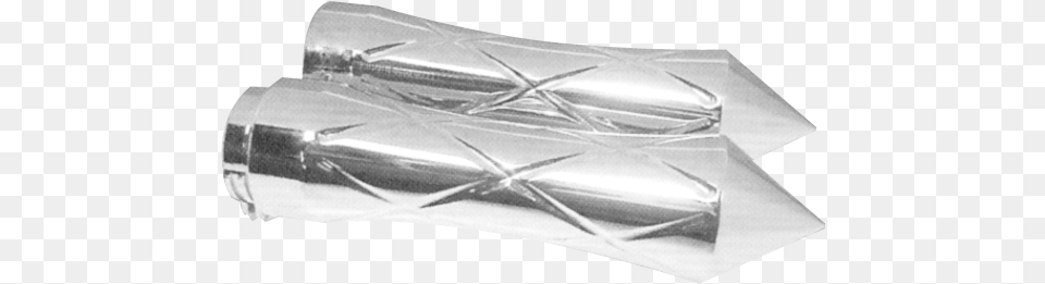 Tc 623 Display Whisk, Aluminium, Foil, Aircraft, Airplane Free Png Download