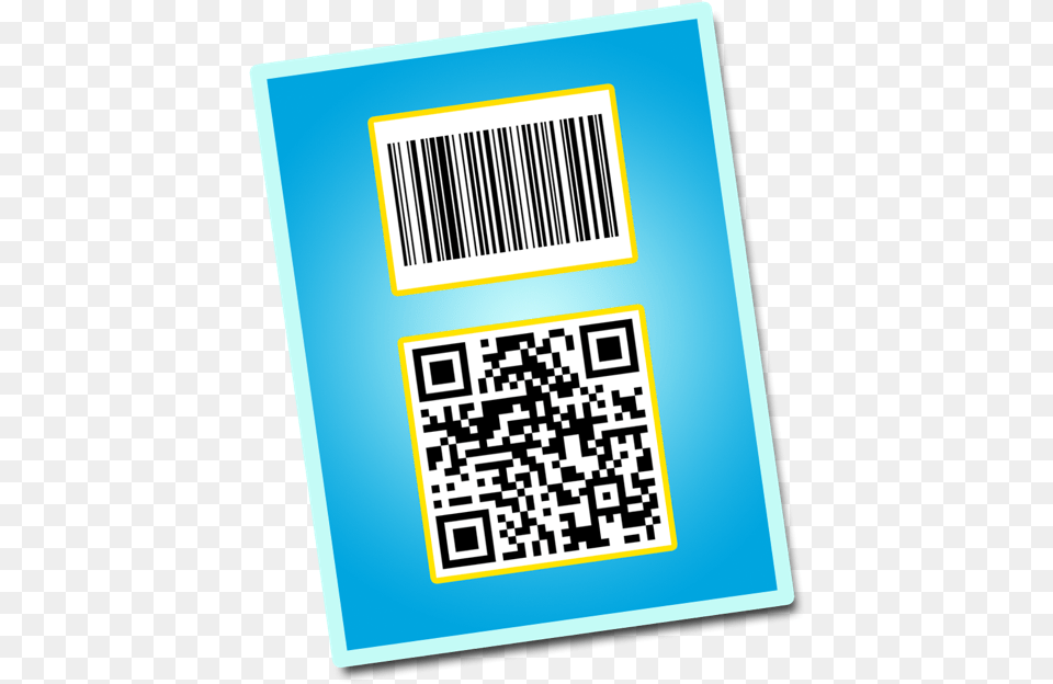 Tc Barcode Maker Scan, Paper, Text, Qr Code Png Image