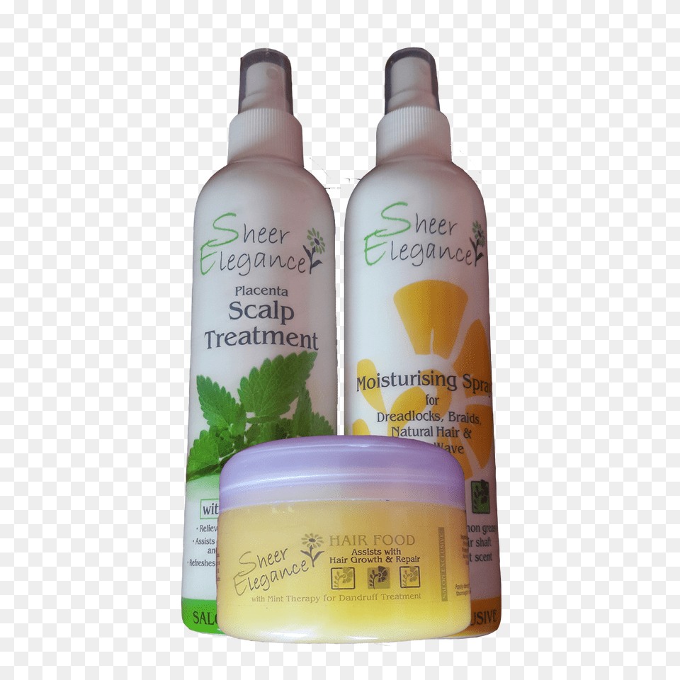 Tc Dreads Hair Care And Dreadlock Products Natural Hair And Dreads, Bottle, Herbal, Herbs, Lotion Png