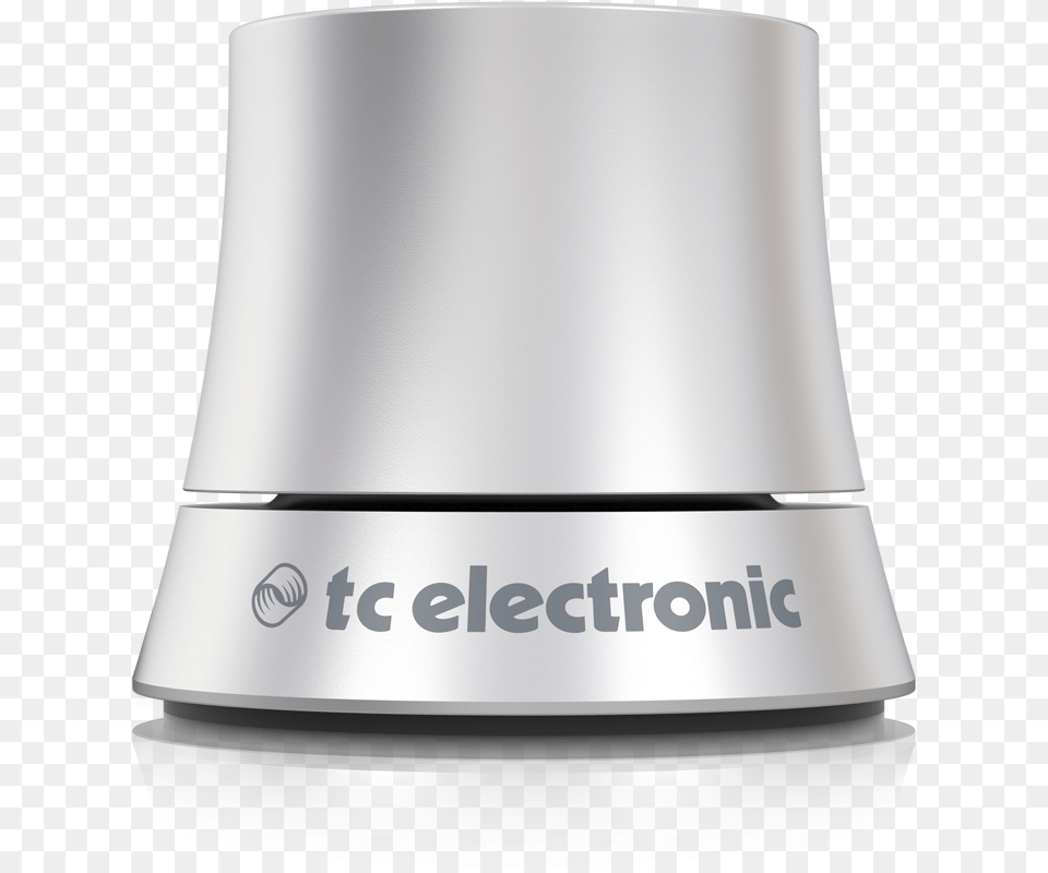 Tc Electronic, Device Free Png Download