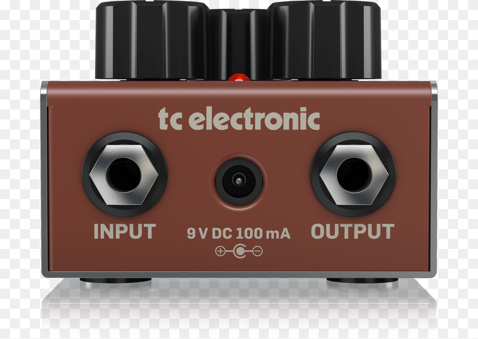 Tc Electronic Echobrain Analog Delay, Camera, Electronics Png Image