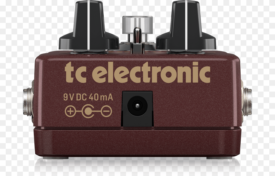 Tc Electronic Hall Of Fame, Electronics, Speaker Free Png Download