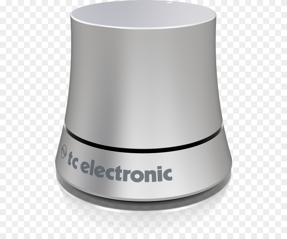 Tc Electronic Polytune, Cup, Bottle, Shaker Free Png