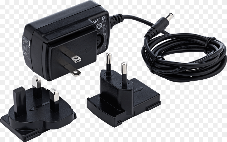 Tc Electronic Powerplug, Adapter, Electronics, Plug Free Png