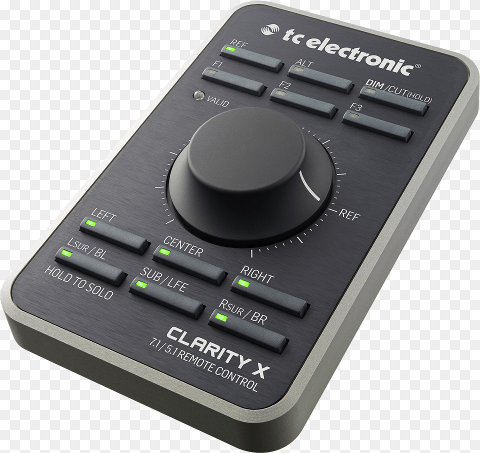 Tc Electronic Product Clarity X Electronic Musical Instrument, Electronics, Indoors, Kitchen, Mobile Phone Free Transparent Png
