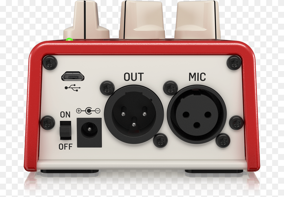 Tc Helicon Harmony Singer, Camera, Electronics, Electrical Device Png