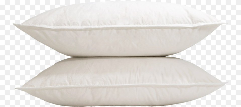 Tc Pillow Stack1 Pillow, Cushion, Home Decor Free Png Download