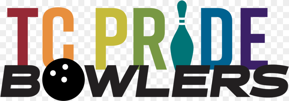 Tc Pride Bowlers Bowling Free Png Download