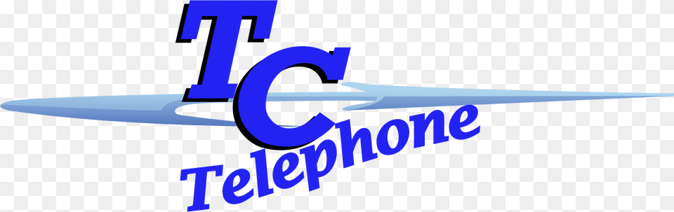 Tc Telephone Logo Tc Telephone, Weapon Png
