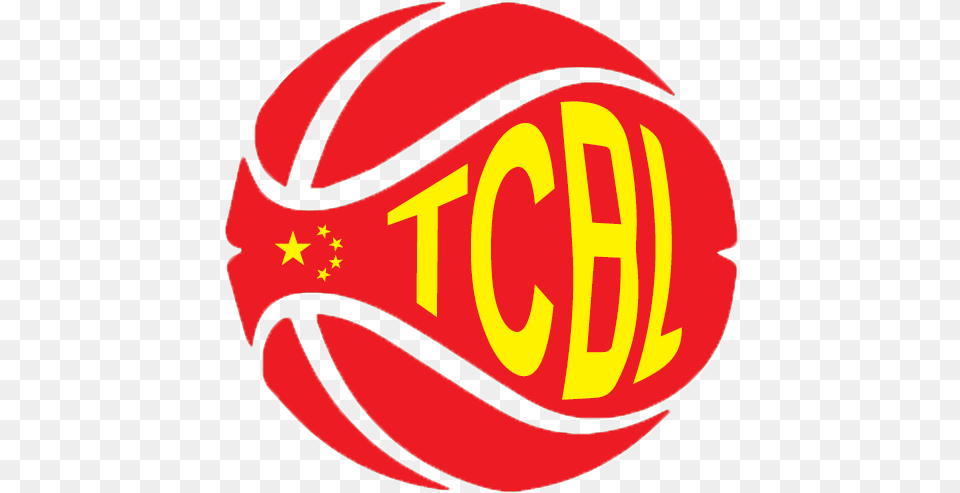 Tcbl Basketball Nike Eybl, Logo, Ball, Football, Soccer Free Png