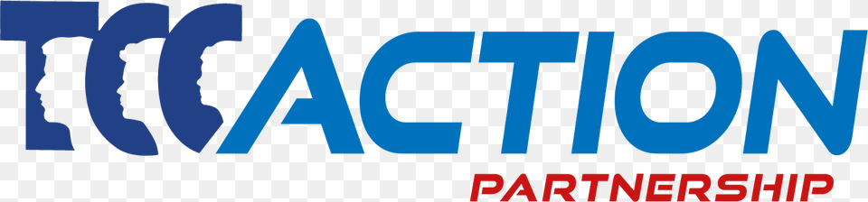 Tcc Action Partnership Early Head Start, Logo Png Image