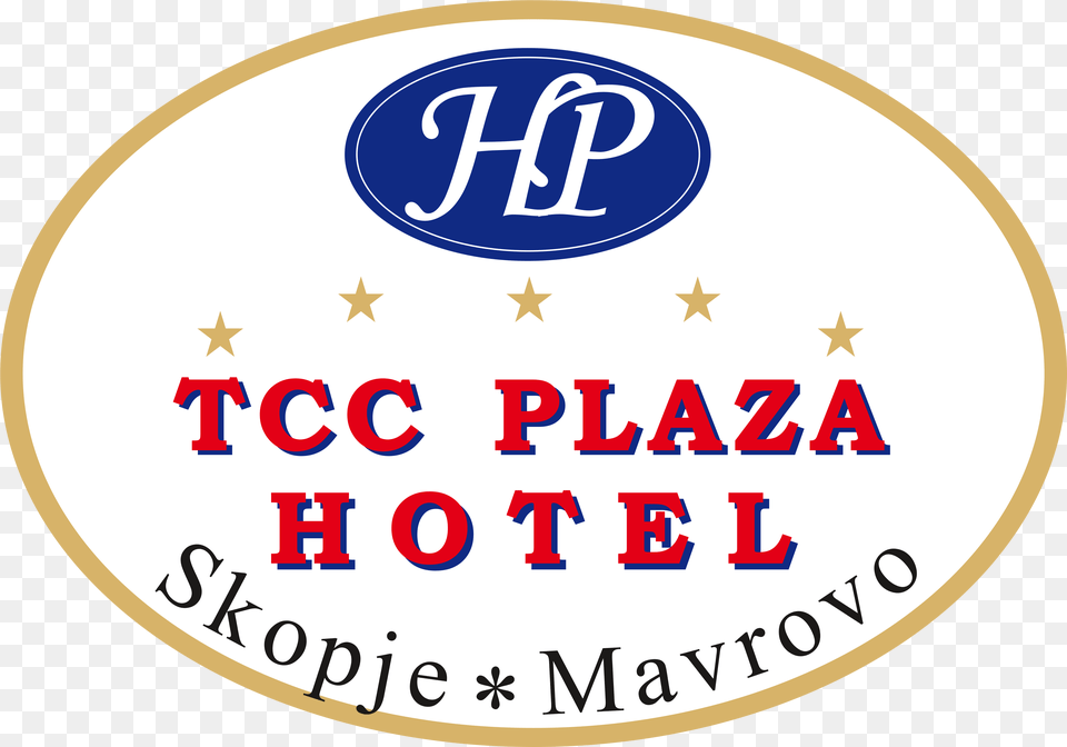 Tcc Grand Plaza Dot, Logo, Disk, Text Free Png Download