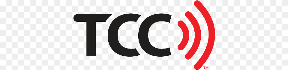 Tcc Graphic Tcc The Cellular Connection, Logo, Light, Smoke Pipe Free Transparent Png