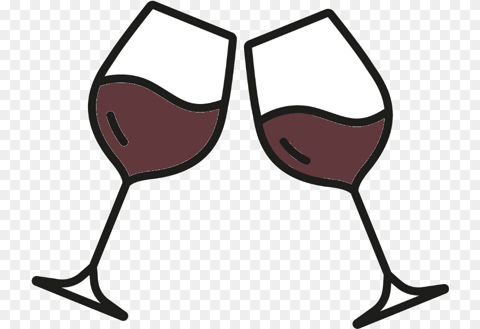 Tcd Site Id Transparent Background Wine Glass Clipart, Alcohol, Beverage, Liquor, Wine Glass Free Png Download