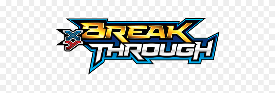 Tcg Breakthrough Trainer Review, Logo, Dynamite, Weapon Png