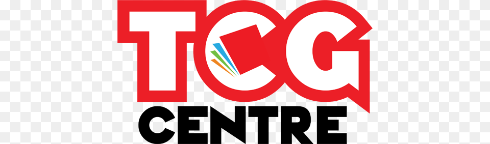 Tcgcentre Graphic Design, Logo, First Aid, Text Free Png