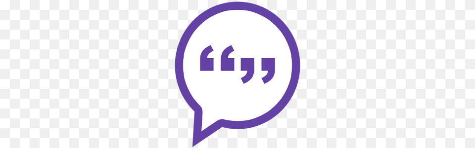 Tchat For Twitch Apk, Cap, Clothing, Hat, Swimwear Png Image