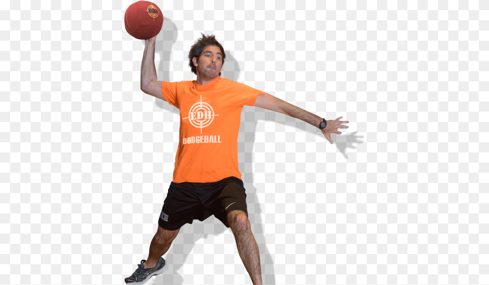 Tchoukball, Male, Teen, Boy, Person Free Png Download