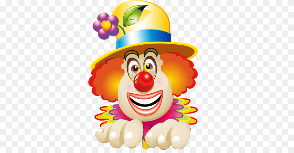 Tcirk Clownin Clowning Around Clown Faces, Performer, Person, Nature, Outdoors Free Transparent Png