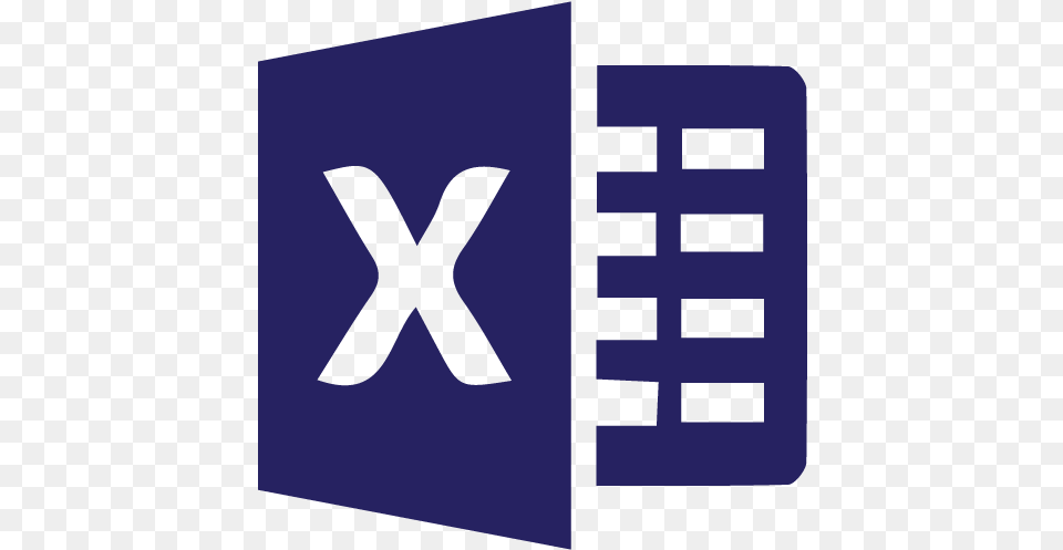 Tcj Website Icons 08 Excel Ms Word Logo Free Transparent Png
