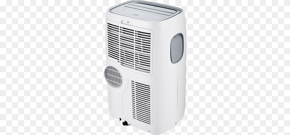 Tcl Btu Portable Air Conditioner Air Conditioning, Appliance, Device, Electrical Device, Air Conditioner Png Image