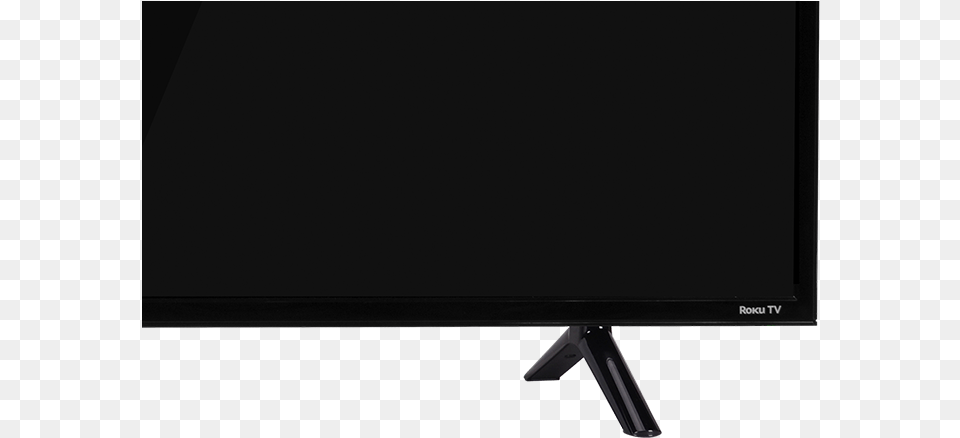 Tcl 49 Class S Series Fhd Led Roku Smart Tv Feet View Led Backlit Lcd Display, Computer Hardware, Electronics, Hardware, Monitor Free Png Download