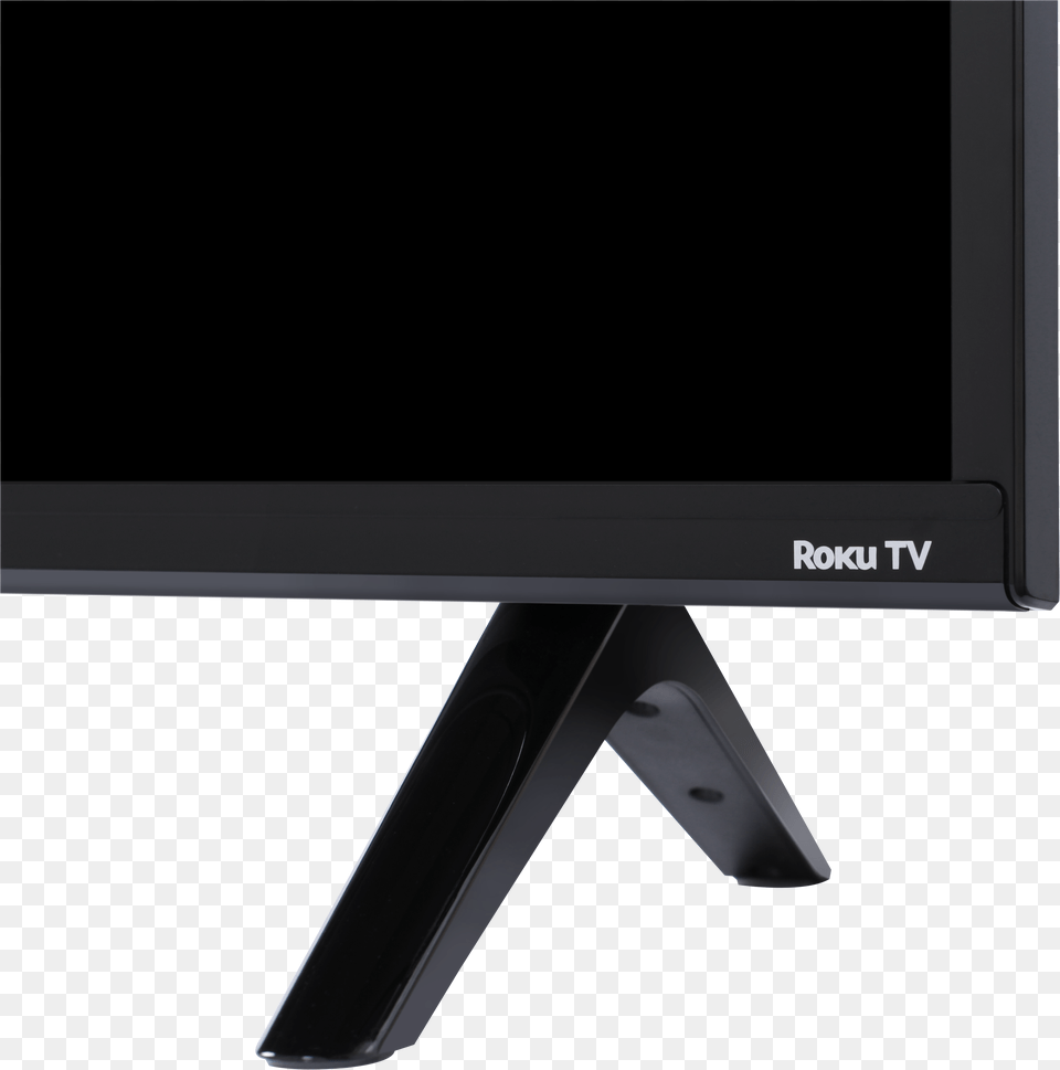 Tcl, Computer Hardware, Electronics, Hardware, Monitor Png