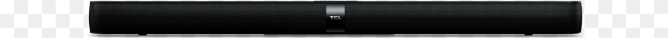 Tcl Alto, Computer Hardware, Electronics, Hardware Png