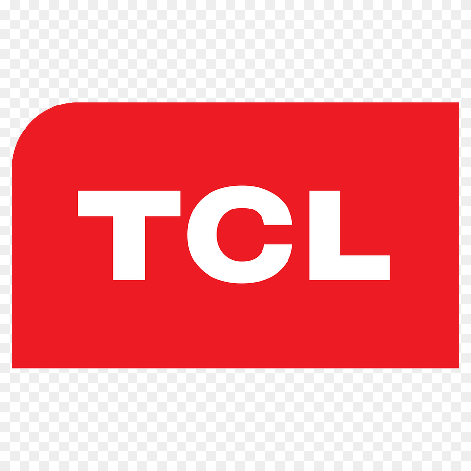 Tcl Logo, First Aid, Text, Green Png Image