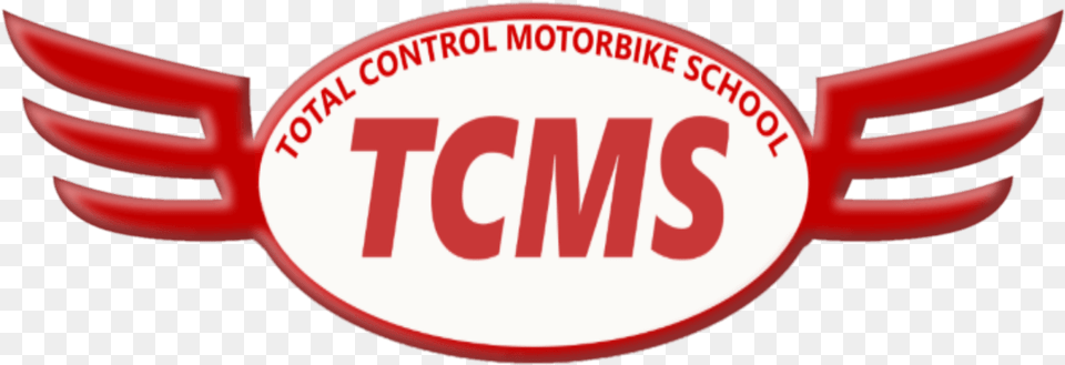 Tcms Logo Electrical Business Cards Png Image