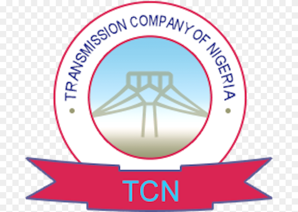 Tcn Nigeria Free Transparent Png
