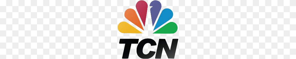 Tcn The Comcast Network Logo, Text, Device, Grass, Lawn Free Png Download