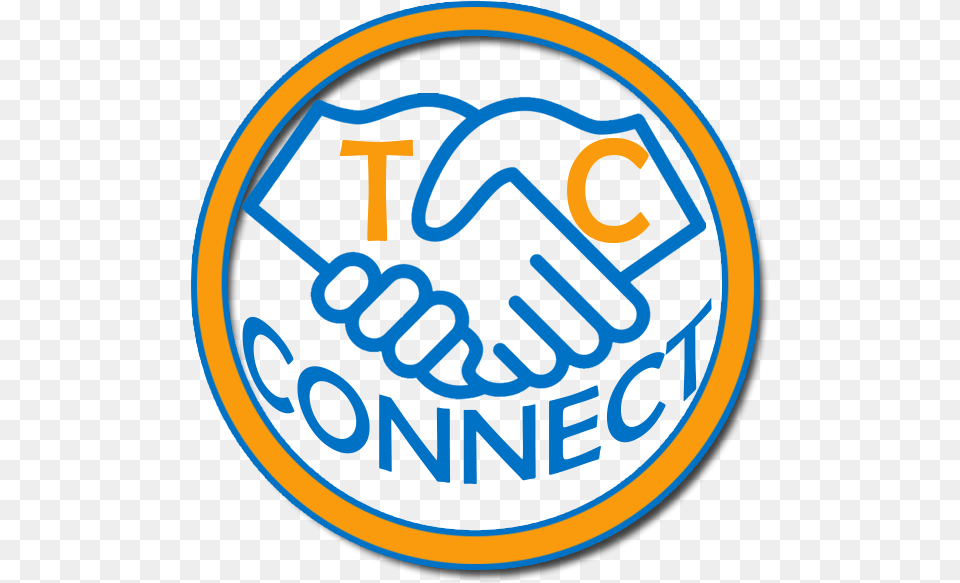 Tconnect Logo Circle, Ammunition, Grenade, Weapon Free Png