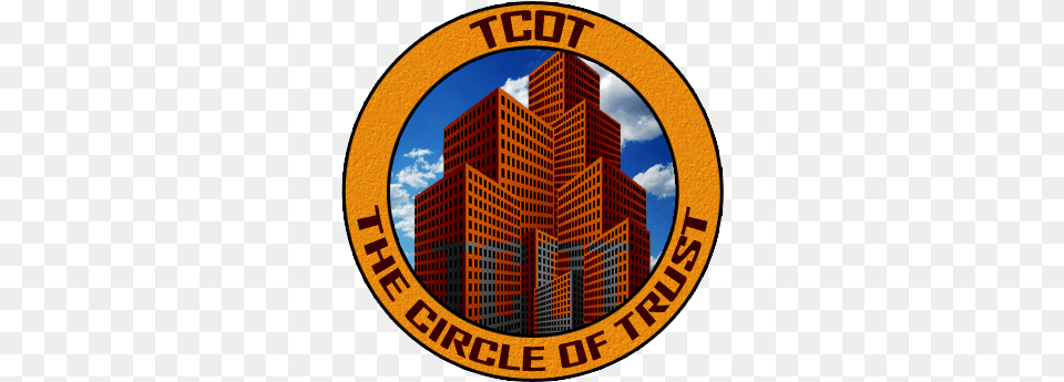 Tcot The Circle Of Trust Album On Imgur Pit Bull Jiu Jitsu, City, Logo, Urban, Symbol Png