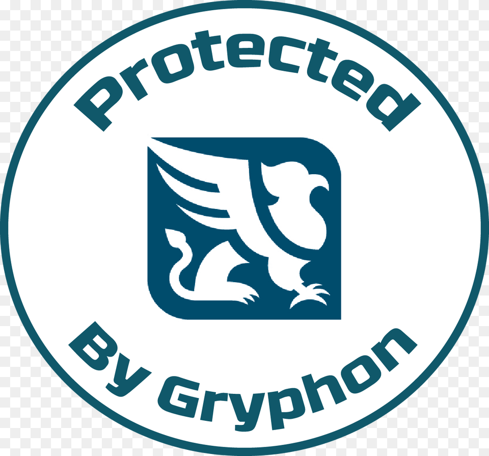 Tcpa Dnc Compliance Gryphon Networks, Logo, Disk, Baby, Person Png