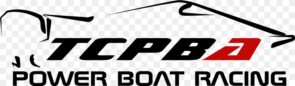 Tcpba Power Boat, Number, Symbol, Text Png Image