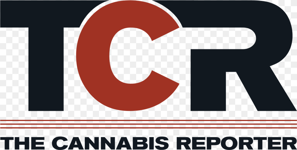 Tcr Logo, Text Free Png