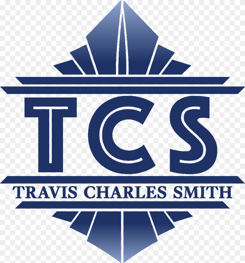 Tcs Logo, Symbol, Emblem Free Png